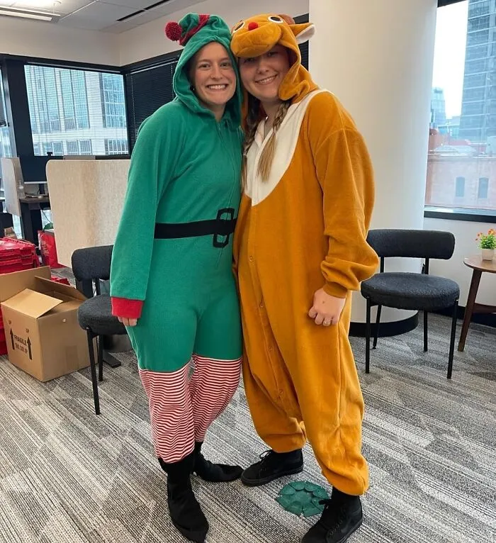 <a style="display:inline;" href="https://www.amazon.com/Beauty-Shine-Halloween-Christmas-Sleepwear/dp/B07ZY9LS3H?ie=UTF8&th=1&linkCode=ll1&tag=bpfish-20&linkId=455eb87e4296236f391d00bc248c43c3&language=en_US&ref_=as_li_ss_tl " target="_blank">"My <span Style="Font:inherit;color:#d74b1f;">reindeer onesie</Span>. It’s so soft and amazing for when I’m just at home." - <span Style="Font:inherit;color:#808080"> RaptureHarvest</Span>