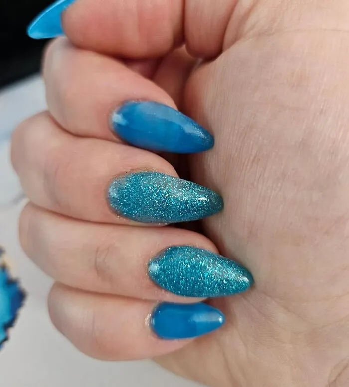 <a style="display:inline;" href="https://www.amazon.com/AZUREBEAUTY-Glitter-Activator-Manicure-Christmas/dp/B0C9LR839H?ie=UTF8&th=1&linkCode=ll1&tag=bpfish-20&linkId=d50242efe415247c602a1720711312e2&language=en_US&ref_=as_li_ss_tl " target="_blank"> "A <span Style="Font:inherit;color:#d74b1f;">dip powder nail kit</Span> - learned how to do my own nails at home, extensions and all It’s been the best experience and probably my longest lasting hobby. I’m so obsessed with getting to change my nails whenever I want with minimal cost." - <span Style="Font:inherit;color:#808080"> sweetbrat_</Span>