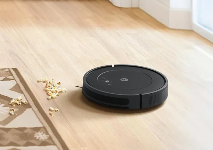 <a style="display:inline;" href="https://www.amazon.com/iRobot-Roomba-Essential-Robot-Vacuum/dp/B0CNKX4429?crid=2R989NHVUO2ST&dib=eyJ2IjoiMSJ9.U926tmF9r7wOM6y7LrNpCczF7_jwLzeuRUj_EcWEu7rwljdbCZgfj6Zh9PyPaB1fBJnJyN4RXvAOjvlXxxENSZxqSXa7GAZi9Gwl6vT6vigOOeHfgzw8htLAd_sJFL8xbH5ddTNCJXAhCdX00TruZXhEDZZ0agw6VGU8K3cKZgJMWeLEtg0IeEkfq2qfVF8fNCa_dSHqmQJlnlbK3OkhM-d0NQ_dJiIGDesT8B1VETI.6nrq2MdVhsnQT_U4xciGY27jcs-TNdqLjbosXkVn-6g&dib_tag=se&keywords=Roomba&qid=1740658027&sprefix=%2Caps%2C223&sr=8-1-spons&sp_csd=d2lkZ2V0TmFtZT1zcF9hdGY&th=1&linkCode=ll1&tag=bpfish-20&linkId=1d63e7fce8b8f0ad3e8626865924d431&language=en_US&ref_=as_li_ss_tl " target="_blank"> "A <span Style="Font:inherit;color:#d74b1f;">Roomba</Span>. My husband's autistic and cleaning is a stim/OCD trigger for him. The Roomba takes some pressure off while not requiring me to be actively involved unless it gets stuck or I need to untangle hair from the side brush (frequent, since I have medium length hair and shed like a dog due to anemia)." - <span Style="Font:inherit;color:#808080"> jipax13855</Span>