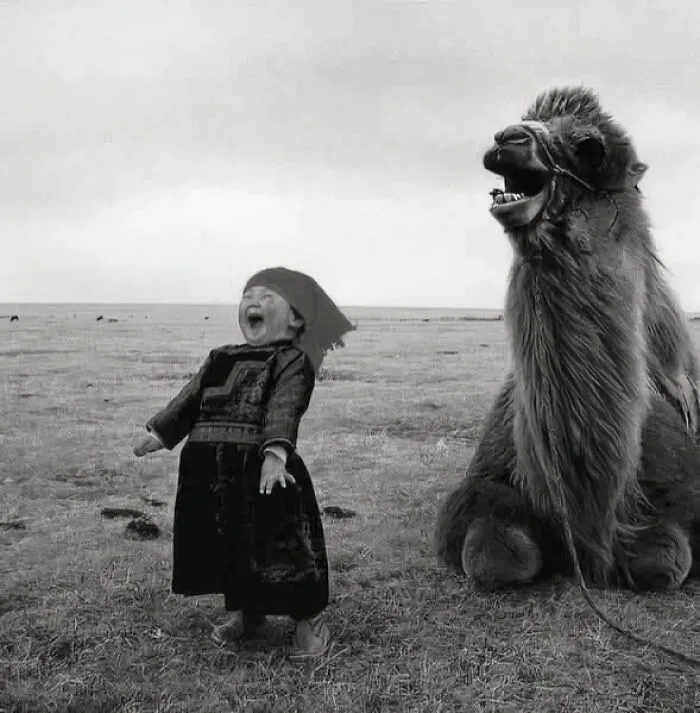 History Addicts Are Sharing Interesting Pics And Facts And Here Are 50 Of The Best Ones