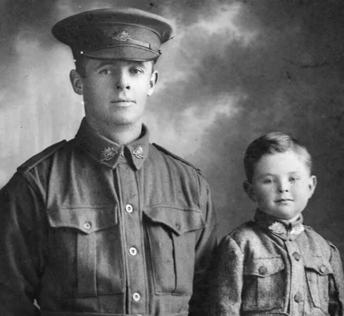 History Addicts Are Sharing Interesting Pics And Facts And Here Are 50 Of The Best Ones