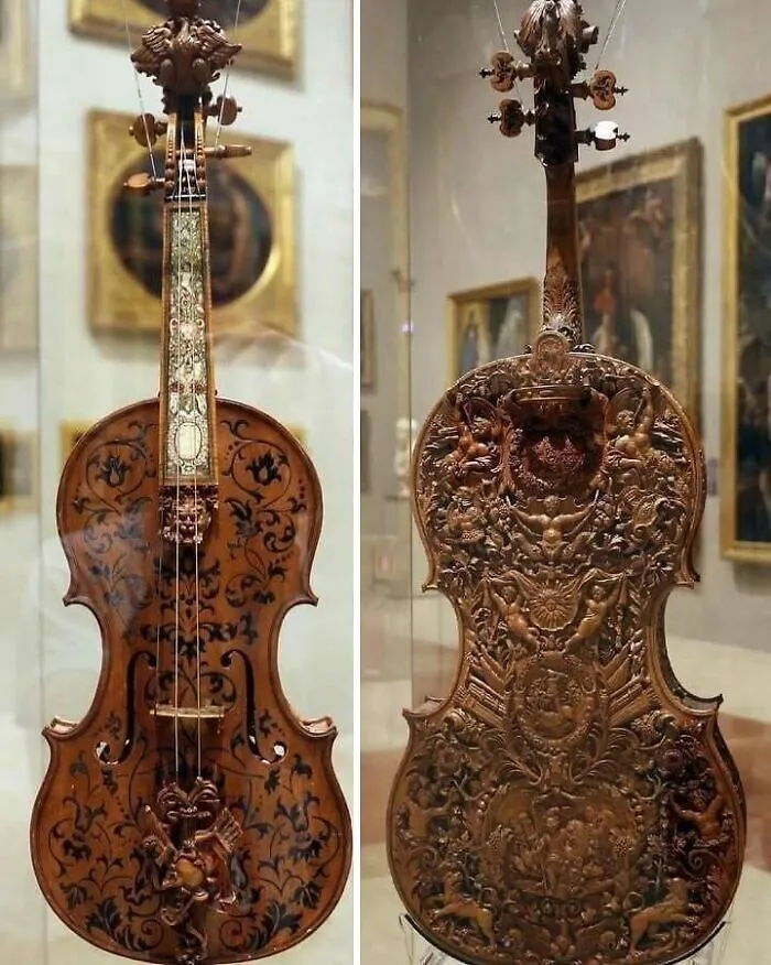 History Addicts Are Sharing Interesting Pics And Facts And Here Are 50 Of The Best Ones