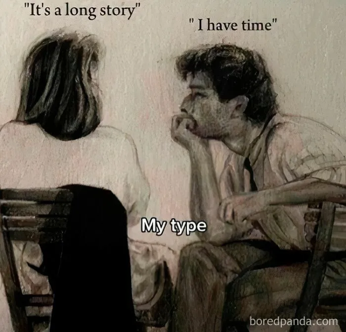 50 Funny Memes That Have Women Feeling Called Out