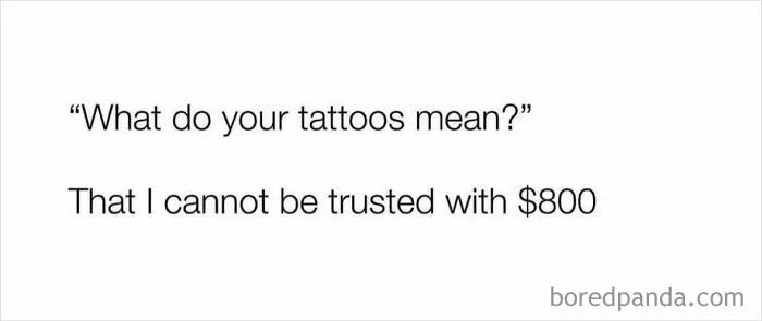 50 Funny Memes That Have Women Feeling Called Out