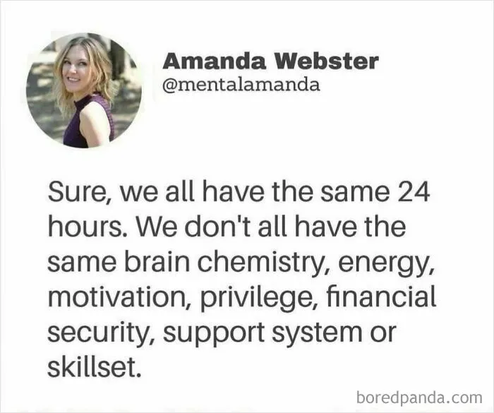 50 Funny Memes That Have Women Feeling Called Out