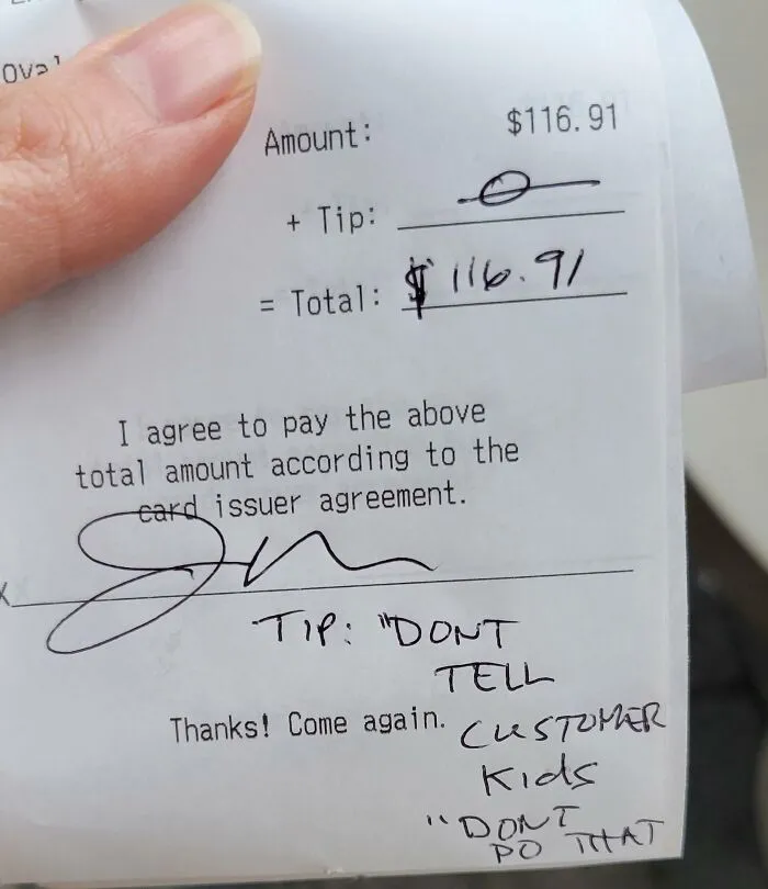 Sorry I Politely Asked Your Crotch Goblin To Not Throw Sugar At Other Guests