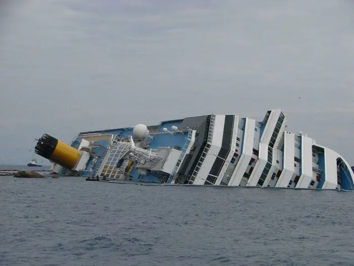 30 Facts That Made Someone Stop And Say, ‘I Can’t Believe I Didn’t Know That’ (New Facts)