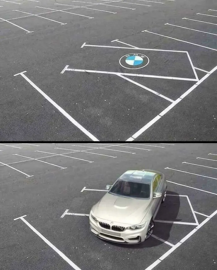Hmmm