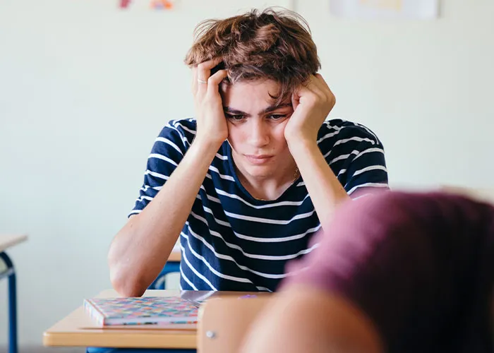 20 Profesores comparten las increíbles excusas de estudiantes que resultaron ser ciertas