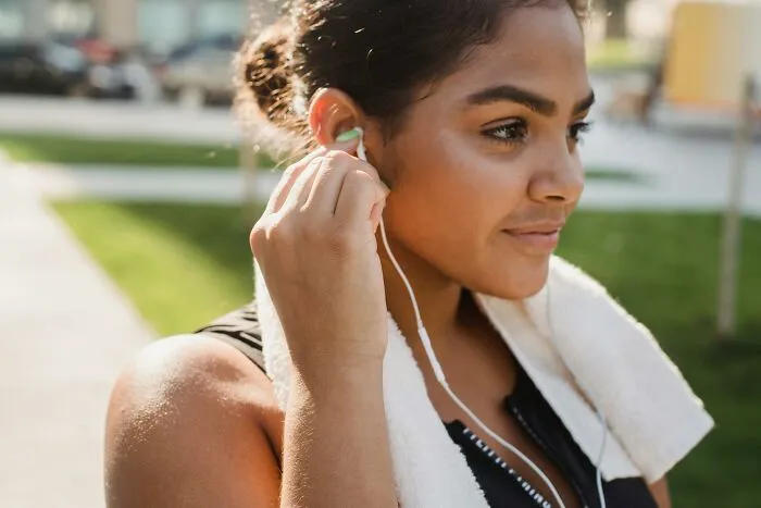 "What’s The Biggest Fitness Myth That Just Won’t Die?" (30 Responses)