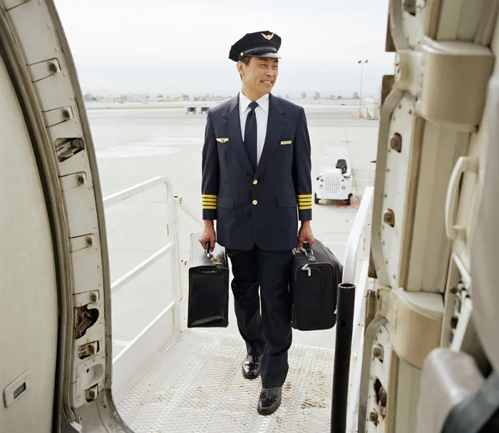35 Rich People Who Proved They Don't Understand How The Real World Works