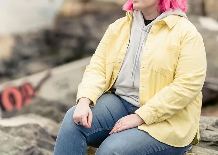 “The Lack Of Mobility”: 30 People Explain What They Hate The Most About Being Overweight