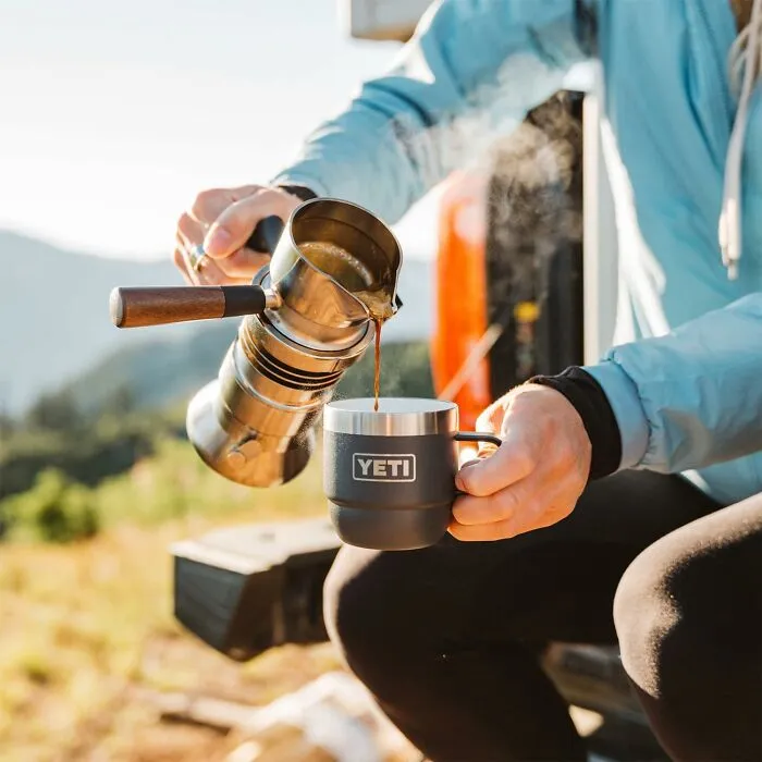 32 Gifts For Those Who Don’t Lack Anything In Their Lives