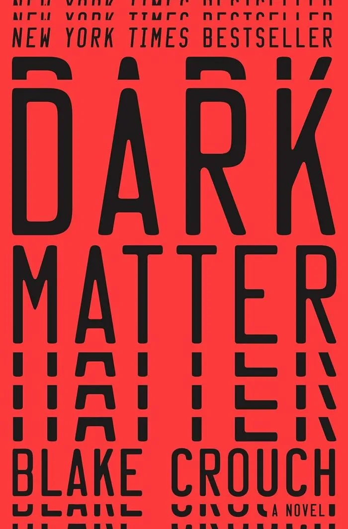 35 Weird But Brilliant Books If You Are Seeking To Read Something Different, As Shared Online