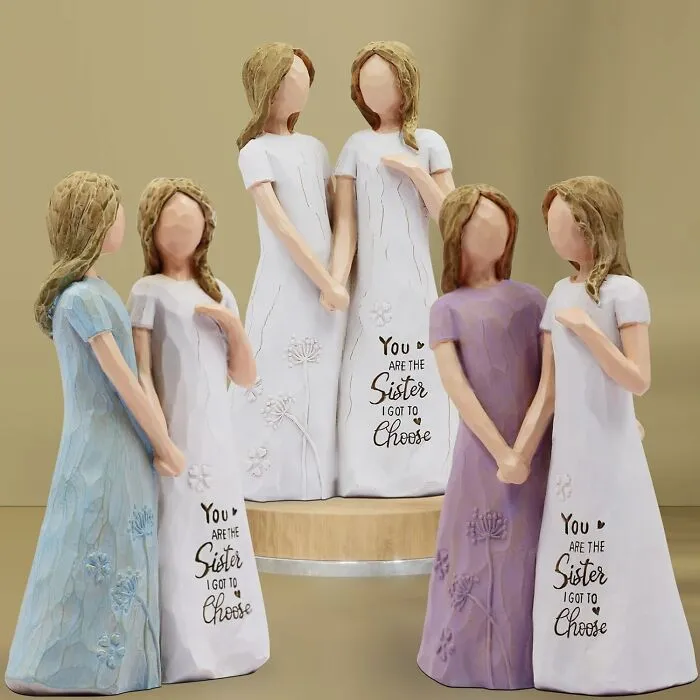  Cliché As They Might Seem, These <a Style="Display:inline;" Href=" Https://Www.amazon.com/Borlesta-Friendship-Gifts-Friends-Women/Dp/B0cb1b4snp?crid=ymrs8ec3nha2&dib=eyj2ijoimsj9.jt-Pu4dfp6pfyhpo3usl14au1k26uer9t7ttmixh1mozoedcjd2xna4o_kv3o7uldmelalzzlnitsto0irbl5g6u0byvvnxdtcj2lgfqkqq4rzybadk6nvz7ylomu8wtzhen7fvmiiaz_m8-Q3psw6-Qkw2y0c7lmlo3umjeboyqb0-Mwvt_qggeazdnfvbad33xdm1m7xm-Nxv4gwlyo_l4opypfwuodvoquugs1ev_k0myvr-Tmaiyy6fdwu87tf-8misxgqpinkymcid45ghk14gwldlehbm2qirq--Mjtu-Vmwe-Cmlc4mgknj7cqsontpnrcjess3-Uflu3auy2-Kd_3pby11l7me-2rp-Fvpfvkwrlqr8k211muptk0f42ddximsat_lirds0zmthl64x_swhbwftva6mnbi0fgf8icbypwwqg7_f4yqls.ufbrtuxuiduuf3jggohohuhkqfj5fpn0i6yqh2s7sam&dib_tag=se&keywords=gifts%2bfor%2byour%2bbest%2bfriend&qid=1738606583&sprefix=gifts%2bfor%2byour%2bbest%2bfrien%2caps%2c202&sr=8-25&th=1&linkcode=ll1&tag=bpgoat-20&linkid=875a00782915646d29cdc4481957127e&language=en_us&ref_=as_li_ss_tl" Target="_blank"><span Style="Font:inherit;color:#d74b1f;"> Friendship Figurines</Span> Speak The Truth