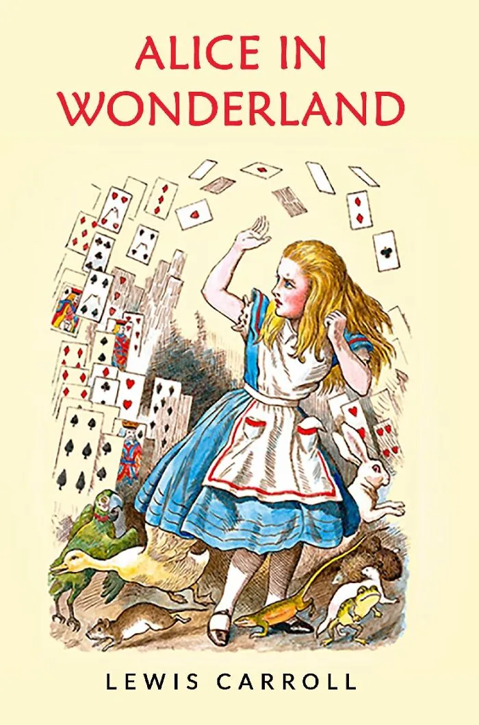 35 Weird But Brilliant Books If You Are Seeking To Read Something Different, As Shared Online