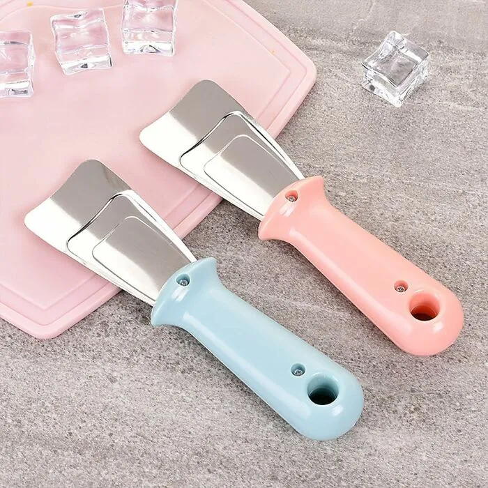 Your Freezer’s Ice Buildup Is Giving You Arctic Vibes, But The <a Style="Display:inline;" Href="Https://Www.amazon.com/Refrigerator-Freezer-Cleaning-Stainless-Accessories/Dp/B0cvscbvxn?crid=5rqnb1a3kamw&dib=eyj2ijoimsj9.eabcsiibvc7mvens9h9ik4-Vaij72ranz8hohupnzevgfv_u3ywg-3t3titawzjvxb4vfyvzsfuwrrppznml4rzfgcil4s97eeaukpbofub27mxuuqc920l38o-Uqif1c1iczw7r7feooxkcgqwuaqlymmcr5k7jg6l2qt7ool1uirufez3z55rp6u4nfasyospq2jvhgcomnokvia9_hoahp1rukt2syqdbf7wqjb07zak3xgrvk3rzvj_te0jwer90h2cqaolz-Askkehyel95dos-Q1p_eu__y6-Ntjqsgoc1ux9_egsexcxmororfj-Uxls05f-Legaibghlubyhgw3zsbrrc2son_a1e_po7asuiadwtpkzuq811feemkurbevydwgjcmdwtkczxgtgwsxefbqchutejtasfgk.sujgevni00bfn6yyaj71xxms0iathkxwu06o1db0hoy&dib_tag=se&keywords=freezer+descaler&qid=1740572259&sprefix=freezer+descale%2caps%2c194&sr=8-7&linkcode=ll1&tag=bpwombat-20&linkid=49b61f6886434abd202df21284283396&language=en_us&ref_=as_li_ss_tl" Target="_blank"><span Style="Font: Inherit; Color: #d74b1f;"> Freezer Ice Scraper </Span> Is Here To Defrost It Faster Than A Snowman In Summer