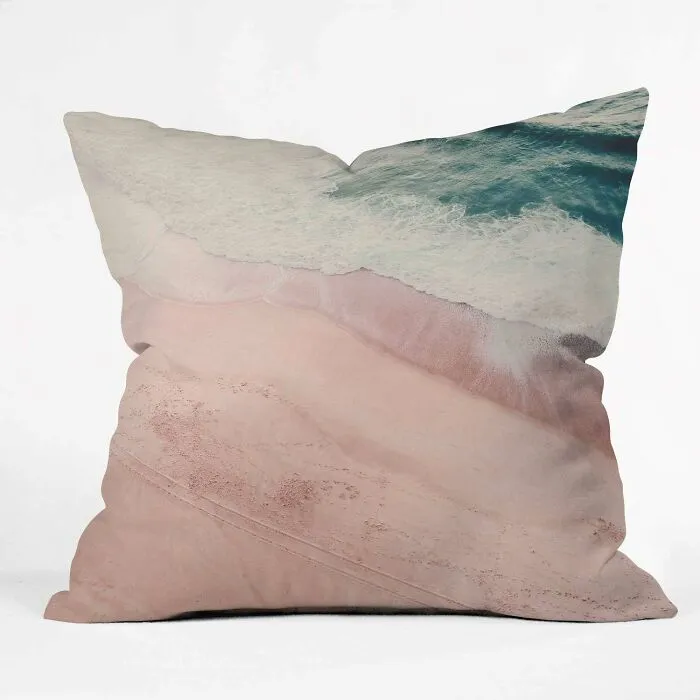 Your Couch Is About To Morph Into A Digital Detox Zone, And It Starts With This Dreamy <a Style="Display:inline;" Href="Https://Www.amazon.com/Society6-69757-Othrp18-Ingrid-Beddoes-Indoor/Dp/B07y4z98tn?th=1&linkcode=ll1&tag=bpbeaver-20&linkid=016182e61afa02a4a1909bba28503f6c&language=en_us&ref_=as_li_ss_tl" Target="_blank"><span Style="Font: Inherit; Color: #d74b1f;"> Beach Throw Pillow </Span> That's Basically A Vacation For Your Eyeballs
