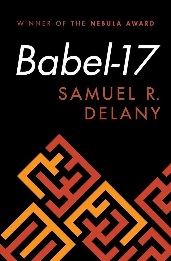 35 Weird But Brilliant Books If You Are Seeking To Read Something Different, As Shared Online