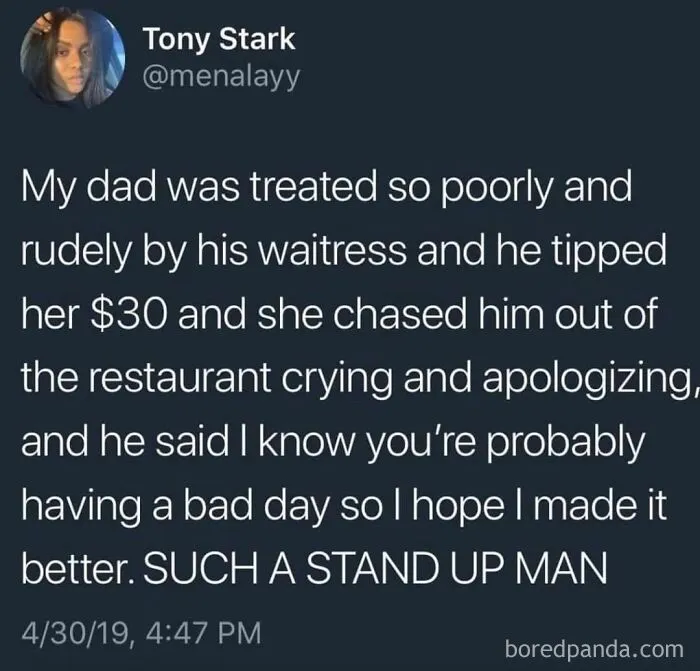 50 Uplifting Memes And Posts For That Daily Dose Of Positivity (New Pics)