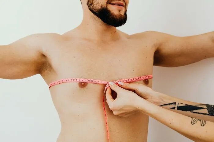 32 Cosmetic Procedures And Surgeries That Are Actually Possible Despite Sounding Kind Of Crazy