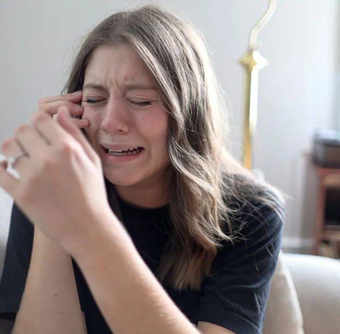 41 Women Who Looked Into Their Men’s Backgrounds Share Their Wild And Devastating Discoveries