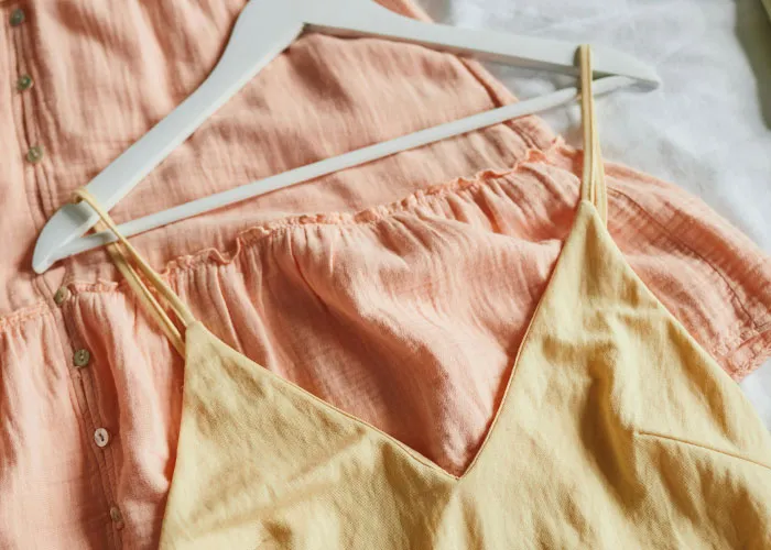 “The Lack Of Mobility”: 30 People Explain What They Hate The Most About Being Overweight