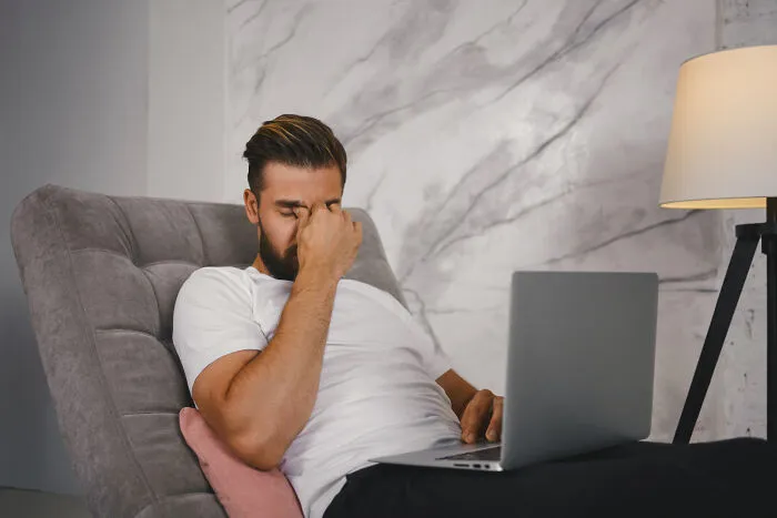 50 Times People Said Something So Stupid They Created A Truly Memorable Experience