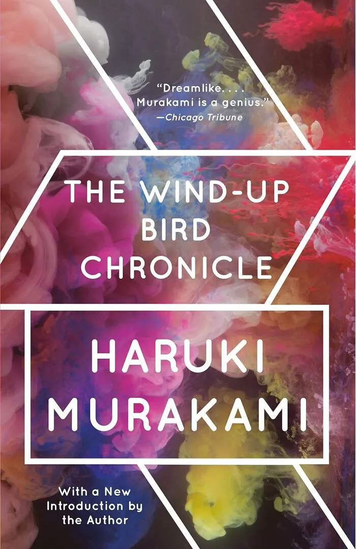 35 Weird But Brilliant Books If You Are Seeking To Read Something Different, As Shared Online