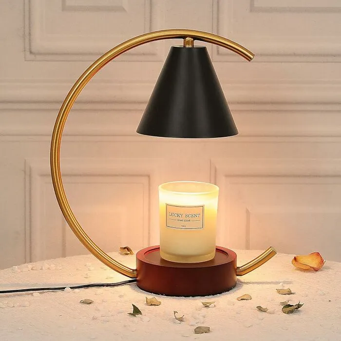 With Design Celebrating Calm, Minimalist Cozy Interiors Are Trending, And Nothing Sets The Mood Quite Like The Subtle Glow And Gentle Fragrance Released By The <a Style="Display:inline;" Href="Https://Www.amazon.com/Lewondr-Electric-Dimmable-Melting-Minimalist/Dp/B0c7c7p17q?crid=30nz1fwxqddr8&dib=eyj2ijoimsj9.aizhg4inog6runmqhdjxmytnosuepdinsl3p-Hrmft3sydwmz-Cr4qlil2stagiyplj5opdyegegkxmkfbypiop1grxlj_xpddx-Tohtsewhh3dfhowyksgjihhd2oowf4ujrzeo2tyiqm_qn-8a45ailuvdhln6im22owthybwyhoit7p3oqo57n9h2z4tfgattxvbdthoct-Qd-6fqkuxlp3tagoupgv70494xcbtw_o2_ored8b2vr6nanpjdfhdwqzxkk-Ciatmgdodnfytbzqhoqopmchxrzt_poqrxlgyyvvbj5vvkhktcferh0y4h6ppcndmex2-Rhojb6uaqy--Ourx2p3gamg9-2molhqzygv2rasyg-Wlwbqizdqe4kc4xa9zccfbmm3tyz_jdo0tnjompb9auebyoy_w9o_hjefqsmjflxj4wrcb4.bymha_sakftduyms6bvndgrnb5z0gndpzapmrvz6yam&dib_tag=se&keywords=minimalist%2bcosy%2bdecor&qid=1739190315&sprefix=minimalist%2bcosy%2bdeco%2caps%2c247&sr=8-4&th=1&linkcode=ll1&tag=bpferret-20&linkid=19d834ff61057594c4de57a23addf575&language=en_us&ref_=as_li_ss_tl" Target="_blank"><span Style="Font: Inherit; Color: #d74b1f;"> Sleek Candle Warmer</Span>