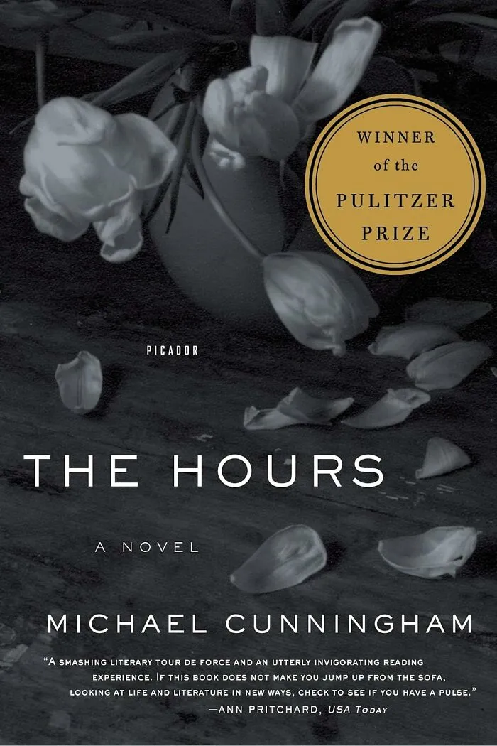 35 Weird But Brilliant Books If You Are Seeking To Read Something Different, As Shared Online