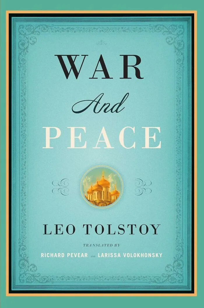 The Boredom And Lethargy Of This Book Killed It For Me