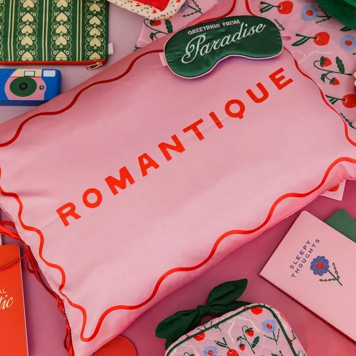 Add A Dash Of Feminine Whimsy To Your Boudoir With This <a Style="Display:inline;" Href="Https://Www.amazon.com/Ban-Do-Double-Pillow-Envelope-Closure/Dp/B0dng6g69k?&linkcode=ll1&tag=bpostrich-20&linkid=3963ef13a7f7f37168109c7a3d2b7349&language=en_us&ref_=as_li_ss_tl" Target="_blank"><span Style="Font: Inherit; Color: #d74b1f;"> Pink Satin Pillowcase </Span>, A Soft And Alluring Accent That Invites Sweet Dreams And Tender Moments