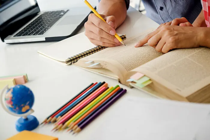 30 People Share The Strangest Rules That Were Made Specifically Because Of Them