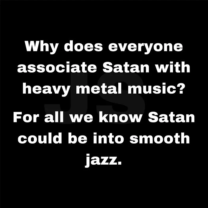 50 Random Memes For Anyone Who Needs A Pick-Me-Up Today (New Pics)