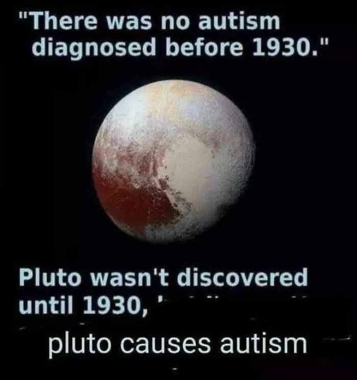 50 Random Memes For Anyone Who Needs A Pick-Me-Up Today (New Pics)