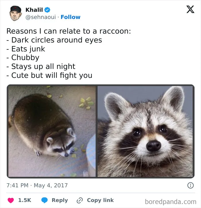 30 Hilariously Relatable Memes Shared By The ‘Sarcasm Only’ Instagram Account (New Pics)