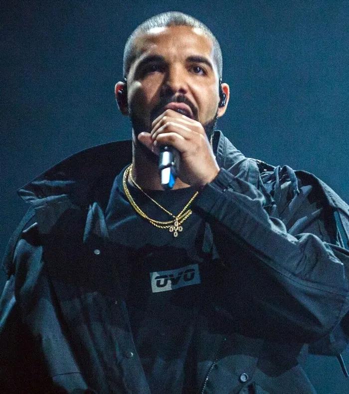 “She Literally Can’t Sing”: People Are Sharing The Worst Singers That Made It Big