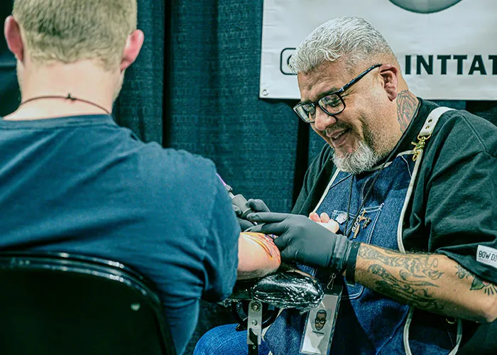 People Share 50 Things They Really Wish They Knew Before Getting Inked
