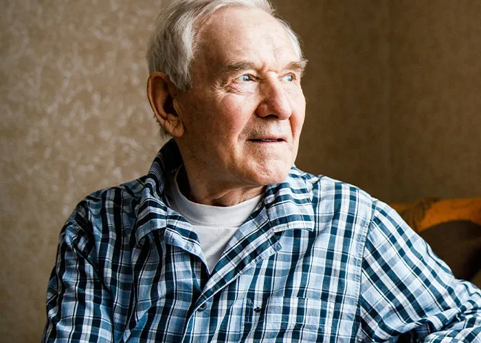 30 Unsettling Deathbed Confessions From Those Who Knew Their Time Was Up