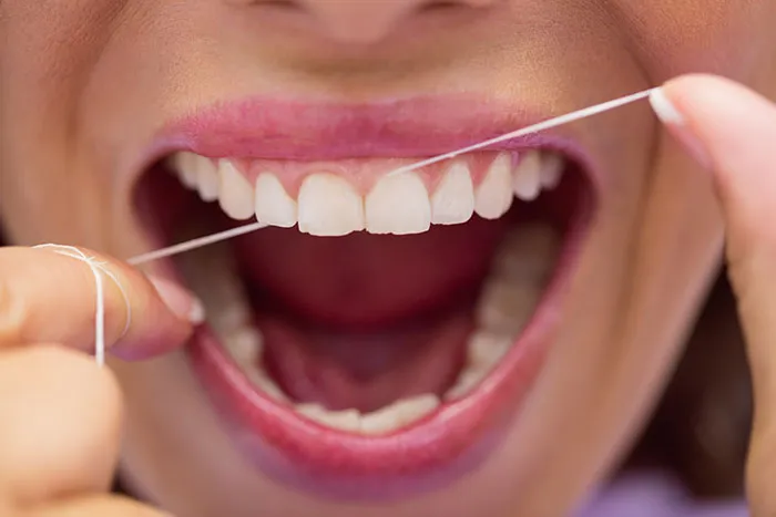 32 Cosmetic Procedures And Surgeries That Are Actually Possible Despite Sounding Kind Of Crazy