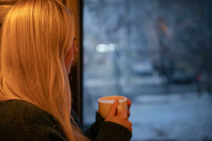 37 Best Perks Of Not Having To Go To The Office That Many People Don’t Even Speak About