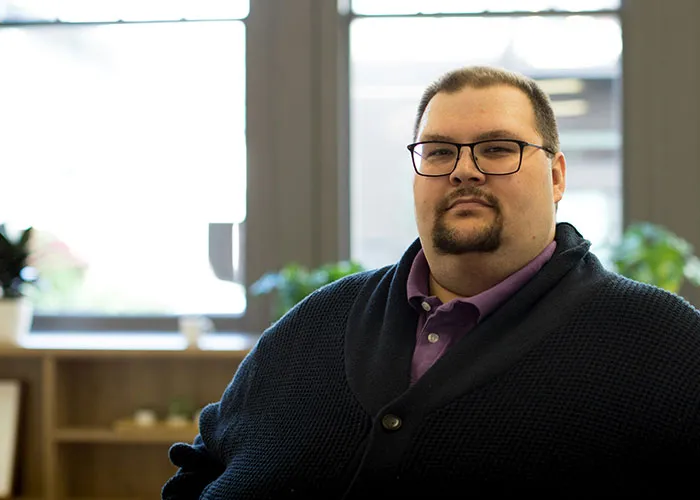 “The Lack Of Mobility”: 30 People Explain What They Hate The Most About Being Overweight
