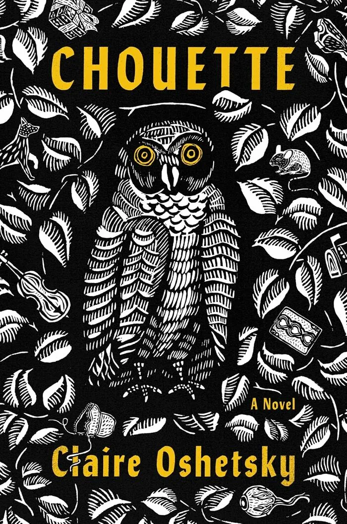 35 Weird But Brilliant Books If You Are Seeking To Read Something Different, As Shared Online