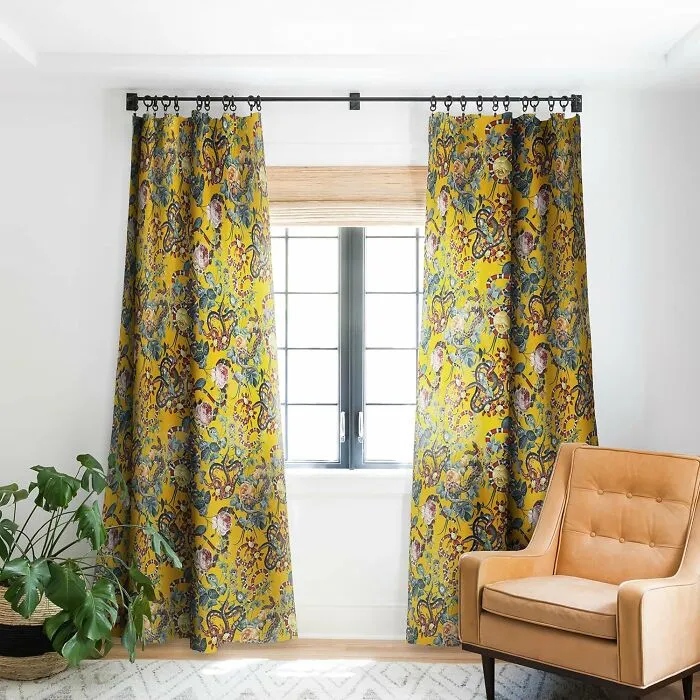 These <a Style="Display:inline;" Href="Https://Www.amazon.com/Society6-Korkmazyurek-Pattern-Blackout-Curtains/Dp/B08k2vd3sh?th=1&linkcode=ll1&tag=bpbeaver-20&linkid=b28904c3e569c1039ddb298c2c13d278&language=en_us&ref_=as_li_ss_tl" Target="_blank"> <span Style="Font: Inherit; Color: #d74b1f;"> Blackout Curtains </Span> Call Our Name Because Being An Adult Means Curating A Cave Optimized For Maximum Netflix And Hibernation