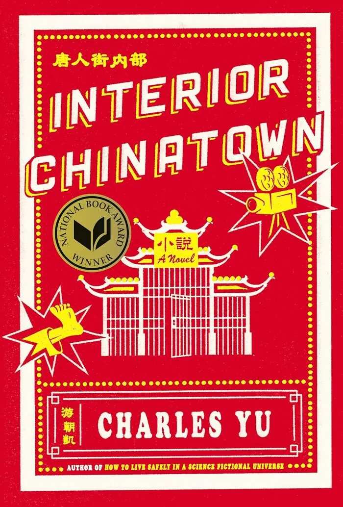 35 Weird But Brilliant Books If You Are Seeking To Read Something Different, As Shared Online