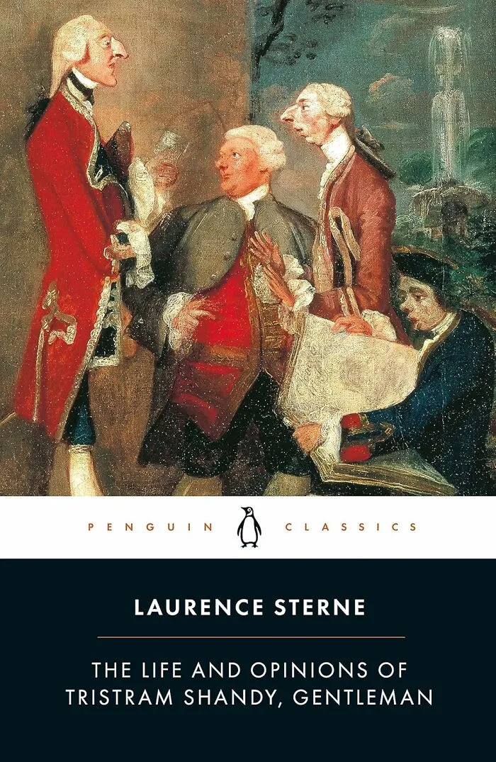 35 Weird But Brilliant Books If You Are Seeking To Read Something Different, As Shared Online