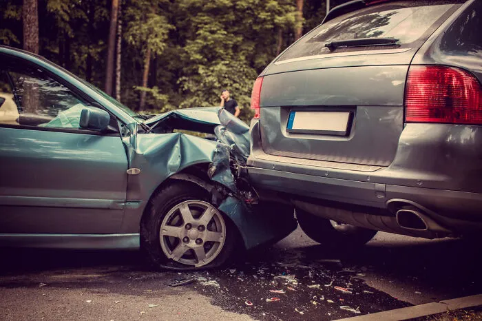 30 Dates That Went So Wrong, People Noped Out Immediately