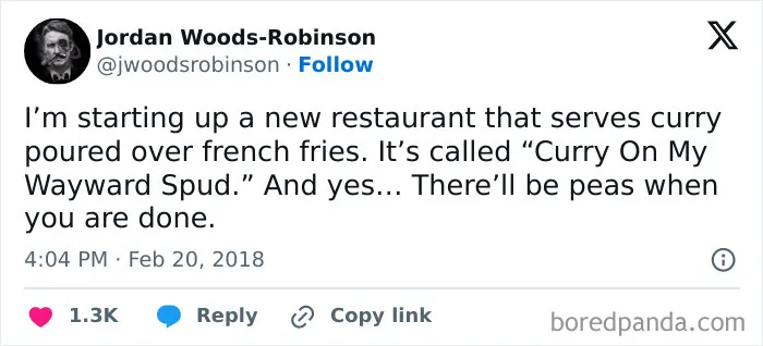 Funny-Cooking-Chef-Memes