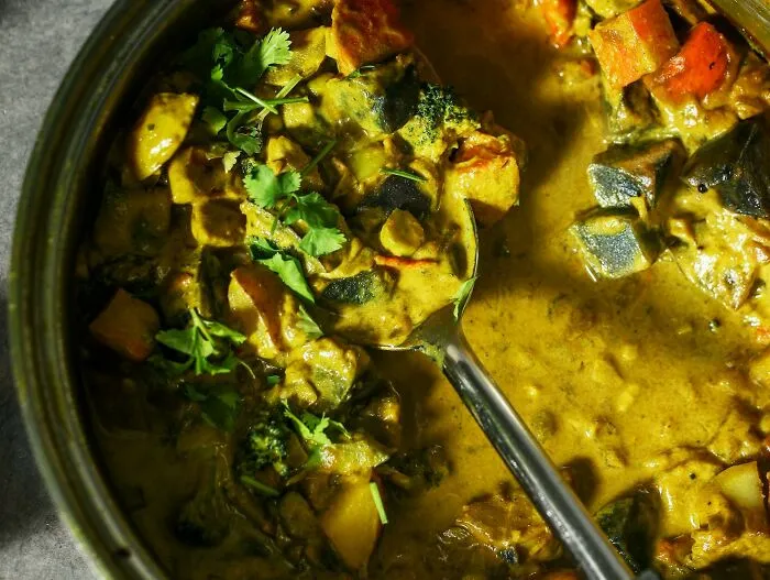 30 People Who Cook Smarter, Not Harder, Share Their Favorite Kitchen Cheats